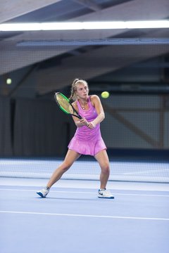 Bild 737 - Lilienthal Open